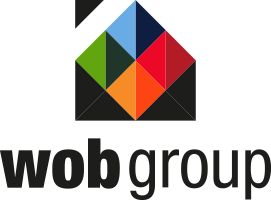 wob group