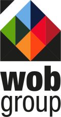 wob group