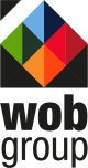 wob group Logo